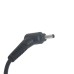 Laptop charger for Samsung 9 pen NP900X5T